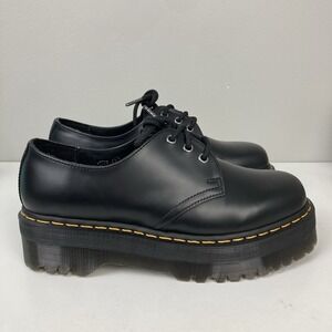 Dr. Martens | Shoes | Lunar Chinese New Year Of The Ox 461 Dr